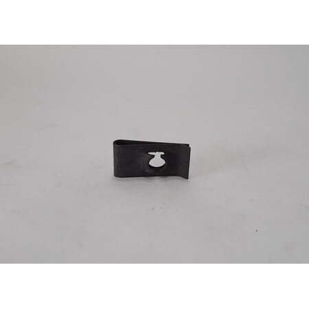 Mtd Nut-Speed 712-0292